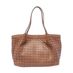 Serapian Women Small Secret Mosaico Shoulder Bag